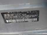 SUBARU IMPREZA 2.0I SPORT LIMITED JF1GPAY66GH289993 photo