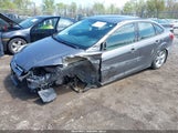 FORD FOCUS SE 1FADP3F22EL115976 снимка