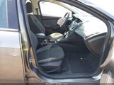 FORD FOCUS SE 1FADP3F22EL115976 photo