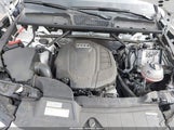 AUDI Q5 PREMIUM 45 TFSI QUATTRO S TRONIC WA1ANAFY3L2064383 fotografie
