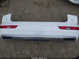 AUDI Q5 PREMIUM 45 TFSI QUATTRO S TRONIC WA1ANAFY3L2064383 fotografie