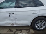 AUDI Q5 PREMIUM 45 TFSI QUATTRO S TRONIC WA1ANAFY3L2064383 fotografie