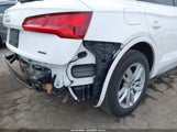 AUDI Q5 PREMIUM 45 TFSI QUATTRO S TRONIC WA1ANAFY3L2064383 снимка