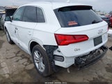 AUDI Q5 PREMIUM 45 TFSI QUATTRO S TRONIC WA1ANAFY3L2064383 fotografie