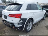 AUDI Q5 PREMIUM 45 TFSI QUATTRO S TRONIC WA1ANAFY3L2064383 fotografie