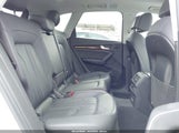 AUDI Q5 PREMIUM 45 TFSI QUATTRO S TRONIC WA1ANAFY3L2064383 fotografie