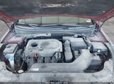 HYUNDAI SONATA SE 5NPE24AF0GH294460 снимка