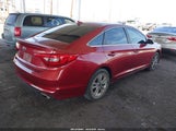 HYUNDAI SONATA SE 5NPE24AF0GH294460 снимка