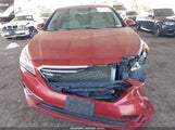 HYUNDAI SONATA SE 5NPE24AF0GH294460 снимка