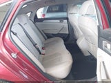 HYUNDAI SONATA SE 5NPE24AF0GH294460 снимка