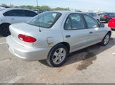 CHEVROLET CAVALIER 1G1JC524X27367757 fotografie