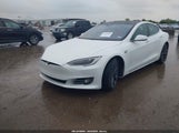 TESLA MODEL S 60/70/75/85 5YJSA1E18GF159244 снимка