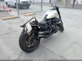 HARLEY-DAVIDSON FXLRS 1HD1YWZ21PB048883 снимка