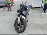 HARLEY-DAVIDSON FXLRS 1HD1YWZ21PB048883 снимка