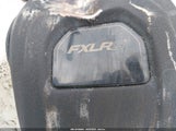 HARLEY-DAVIDSON FXLRS 1HD1YWZ21PB048883 снимка