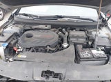 HYUNDAI SONATA LIMITED 2.0T 5NPE34AB6FH148007 photo