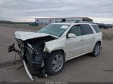 GMC ACADIA DENALI 1GKKVTKD5FJ286611 снимка