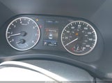 NISSAN SENTRA S XTRONIC CVT 3N1AB8BV9NY238631 снимка