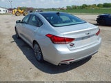HYUNDAI GENESIS 3.8 KMHGN4JE9GU135591 снимка