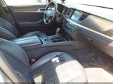 HYUNDAI GENESIS 3.8 KMHGN4JE9GU135591 снимка