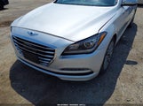 HYUNDAI GENESIS 3.8 KMHGN4JE9GU135591 снимка