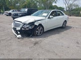 MERCEDES-BENZ E 350 4MATIC WDDHF8HB6BA342917 снимка