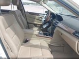 MERCEDES-BENZ E 350 4MATIC WDDHF8HB6BA342917 снимка