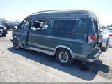 DODGE RAM VAN 2500 COMMERCIAL 2B6HB21Y7VK506769 снимка