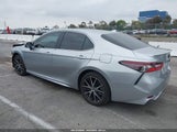 TOYOTA CAMRY SE 4T1G11AKXPU809876 fotografie