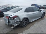 TOYOTA CAMRY SE 4T1G11AKXPU809876 fotografie
