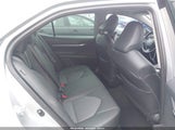 TOYOTA CAMRY SE 4T1G11AKXPU809876 снимка