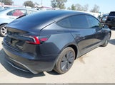 TESLA MODEL 3 LONG RANGE ALL-WHEEL DRIVE 5YJ3E1EB8SF877256 снимка