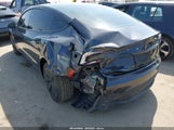 TESLA MODEL 3 LONG RANGE ALL-WHEEL DRIVE 5YJ3E1EB8SF877256 снимка