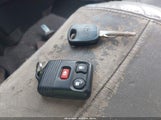 FORD F-150 LARIAT/WORK SERIES/XL/XLT 1FTRX18LXYNB58643 photo