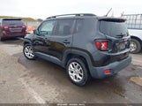 JEEP RENEGADE LATITUDE FWD ZACCJABB9HPE58804 fotografie