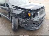JEEP RENEGADE LATITUDE FWD ZACCJABB9HPE58804 снимка