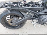 YAMAHA FZ09 C JYARN33Y5GA002659 снимка