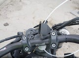 YAMAHA FZ09 C JYARN33Y5GA002659 снимка