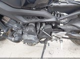 YAMAHA FZ09 C JYARN33Y5GA002659 снимка