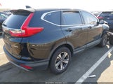 HONDA CR-V LX 2HKRW6H37HH209886 снимка