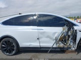 TESLA MODEL X LONG RANGE DUAL MOTOR ALL-WHEEL DRIVE/LONG RANGE PLUS DUAL MOTOR ALL-WHEEL DRIVE 5YJXCBE23MF321243 снимка
