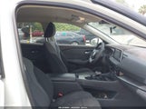 NISSAN ROGUE SV FWD 5N1AT3BA7MC848167 fotografie