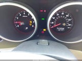 SUBARU TRIBECA LIMITED 7-PASSENGER 4S4WX97D984418138 photo
