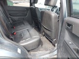 FORD ESCAPE XLT 1FMCU9DG3CKB35426 снимка