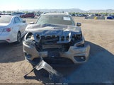 JEEP CHEROKEE LATITUDE FWD 1C4PJLCB2KD474165 photo
