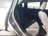 JEEP CHEROKEE LATITUDE FWD 1C4PJLCB2KD474165 fotografie