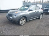 NISSAN JUKE SV JN8AF5MV6DT221746 снимка