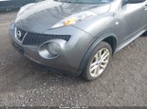 NISSAN JUKE SV JN8AF5MV6DT221746 снимка