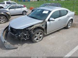 DODGE AVENGER LUX 1B3BD2FG9BN578098 fotografie