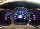 KIA OPTIMA EX 5XXGN4A7XFG352884 снимка